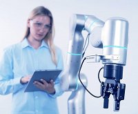 f8ed5f2413d14342be79d5590574bab8