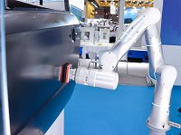 1d22ea6ac804f6b4aaba7b50a04f49ec