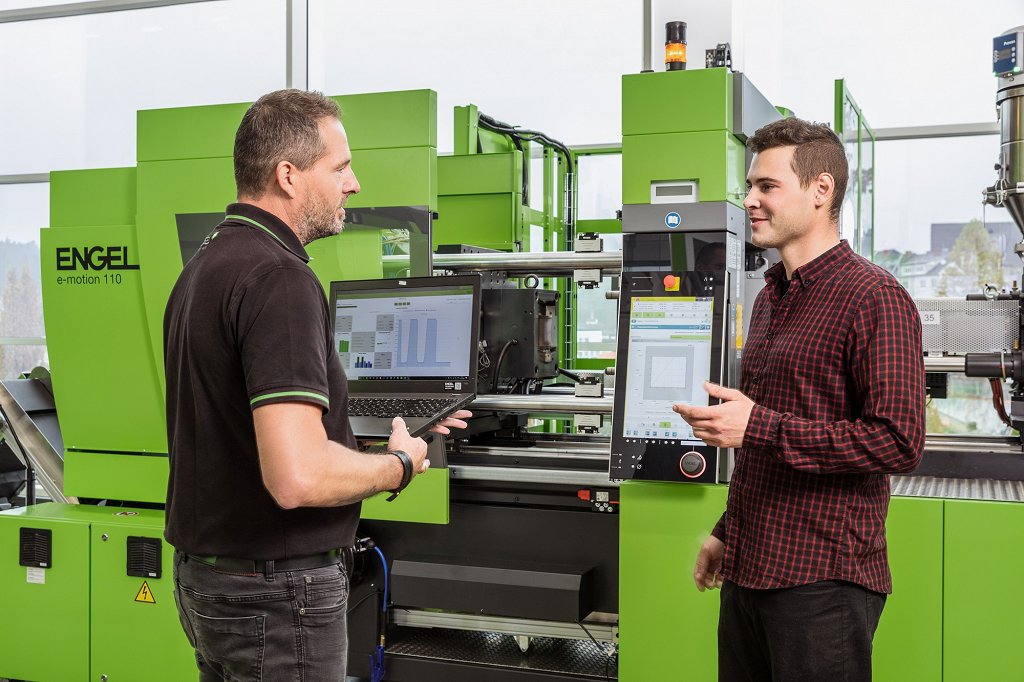 engel-pressemitteilung-service-level-agreement