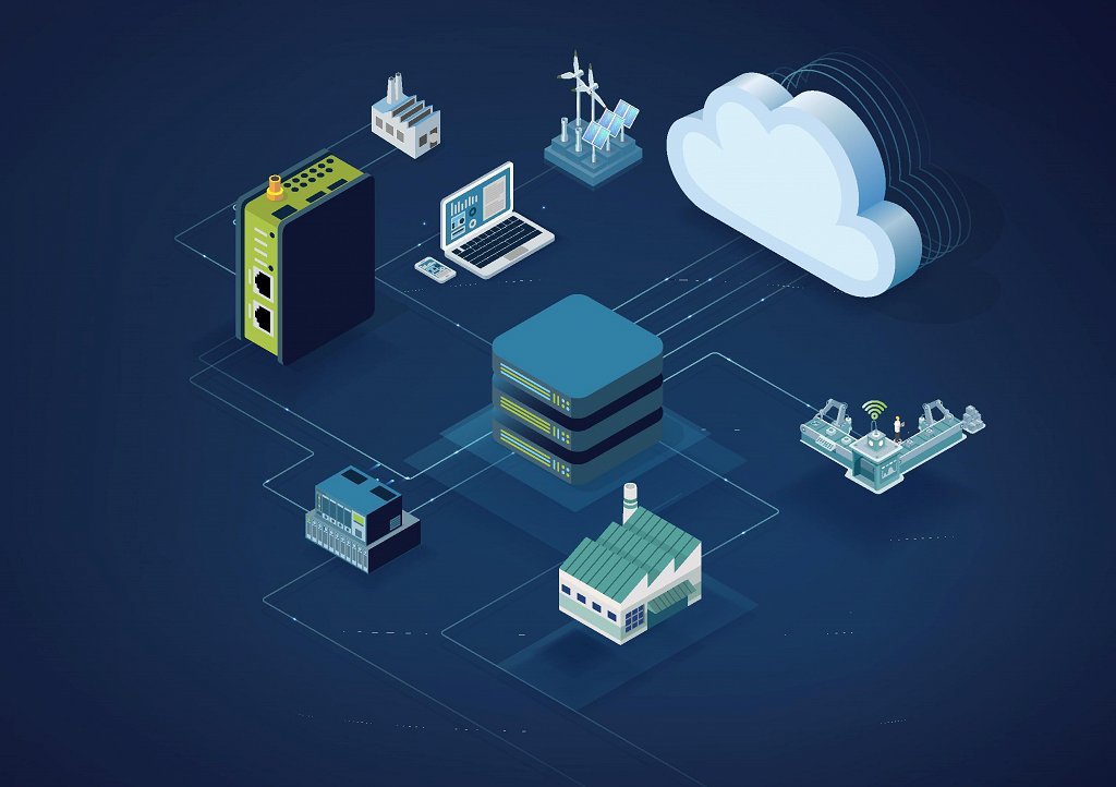 Resitev_Secomea_9.6_Tipteh