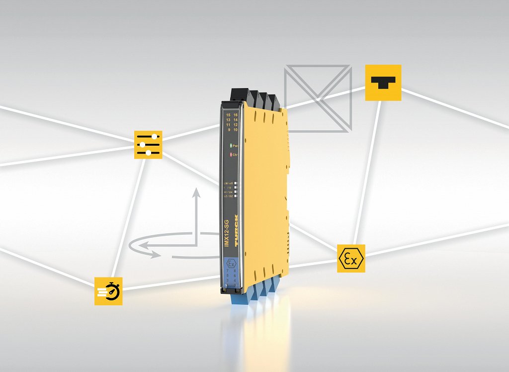 Merilni pretvornik IMX12-SG Turck_01_Tipteh