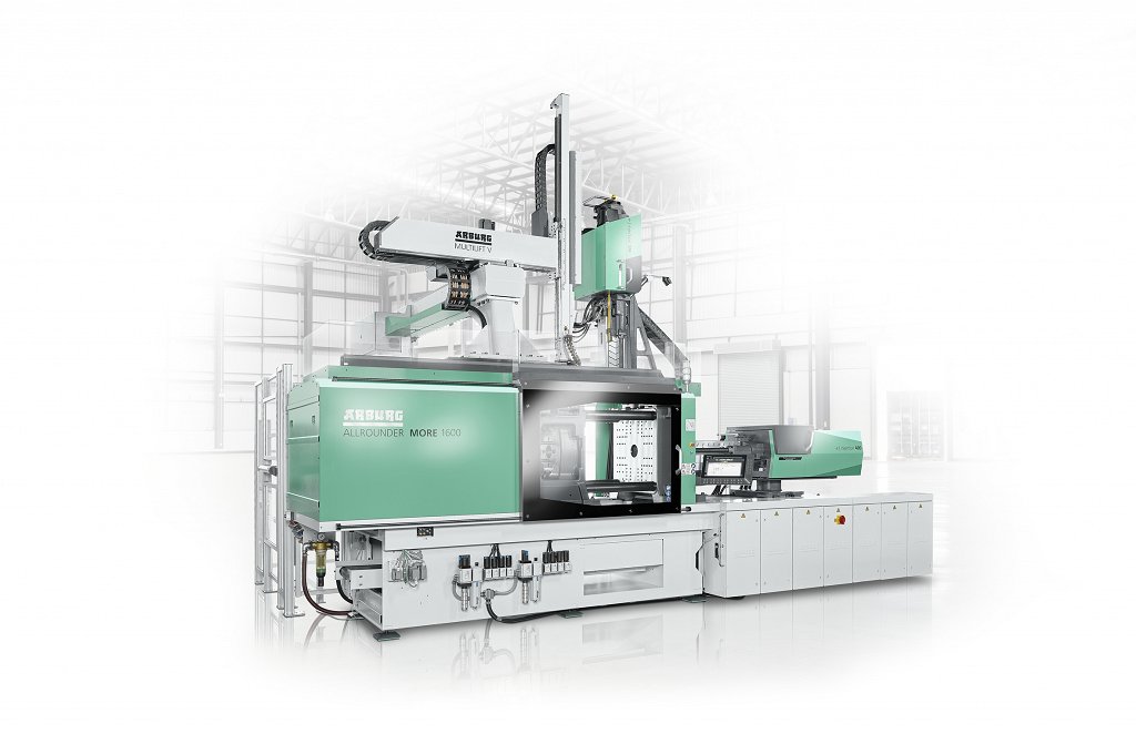 ARB00177624_MORE_Schließeinheit_22536_Premium