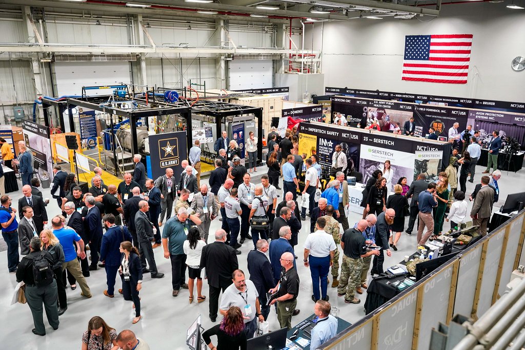 2. DOK-ING, foto Dok Ing