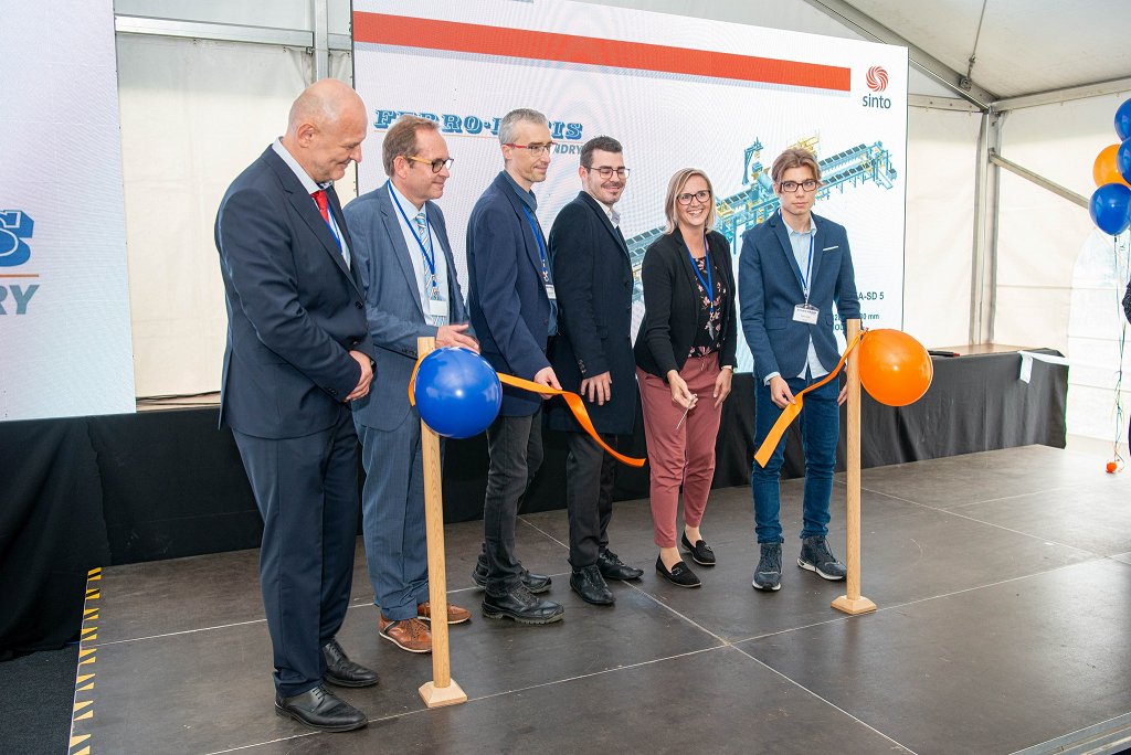 3. Ferro Preiss, foto Facebook Ferro Preiss