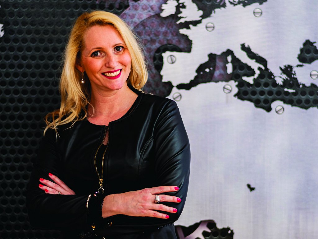 ferroecoblast_mfn_01