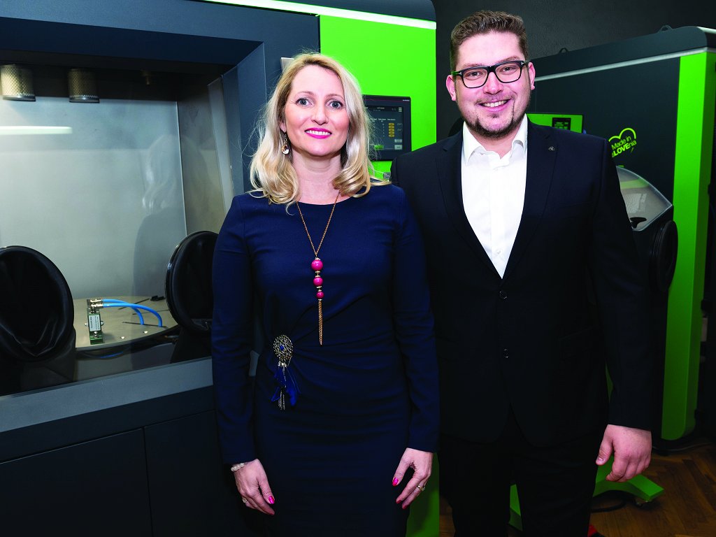 ferroecoblast_mfn_02