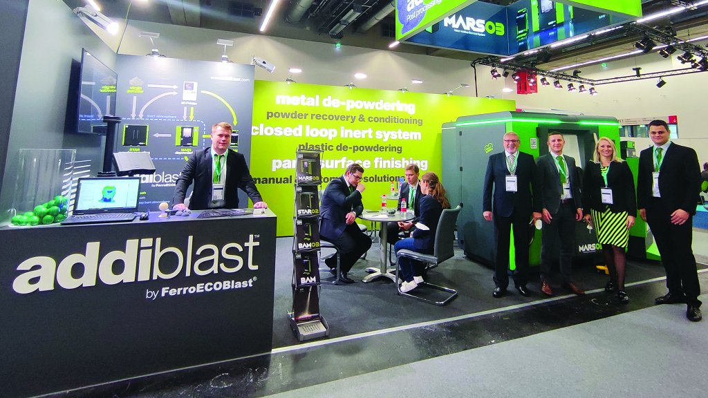 ferroecoblast_mfn_03