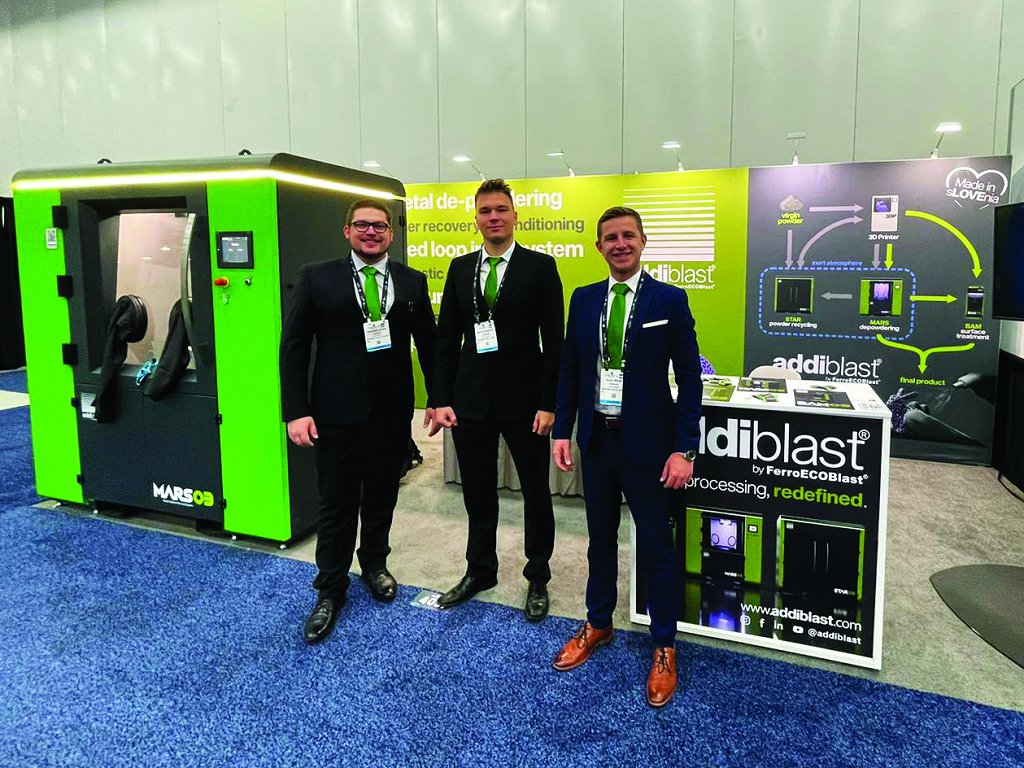 ferroecoblast_mfn_04