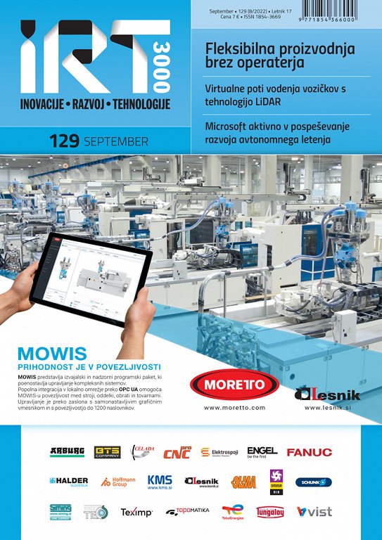IRT3000-slo-129-naslovnica-1000px