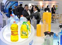 Sipa @ Drinktec 2022- 1
