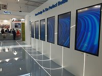 Sipa @ Drinktec 2022- 4