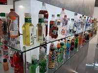 Sipa @ Drinktec 2022- 5