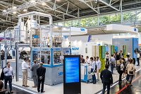 Sipa @ Drinktec 2022- 6