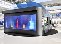 Sipa @ Drinktec 2022- 7