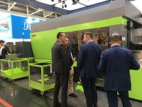 Engel @ Drinktec 2022- 2