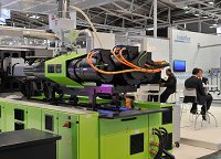 Engel @ Drinktec 2022- 3