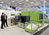 Engel @ Drinktec 2022- 4