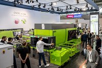 Engel @ Drinktec 2022- 5