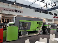 Engel @ Drinktec 2022- 7