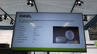 Engel @ Drinktec 2022- 8