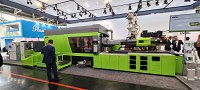 Engel @ Drinktec 2022- 9