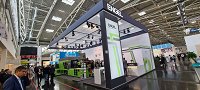 Engel @ Drinktec 2022- 10