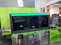 Engel @ Drinktec 2022- 11