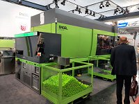Engel @ Drinktec 2022- 12