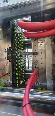 Engel @ Drinktec 2022- 1