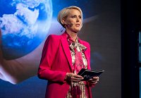 Petra Juvančič. Foto_Anže_Krže