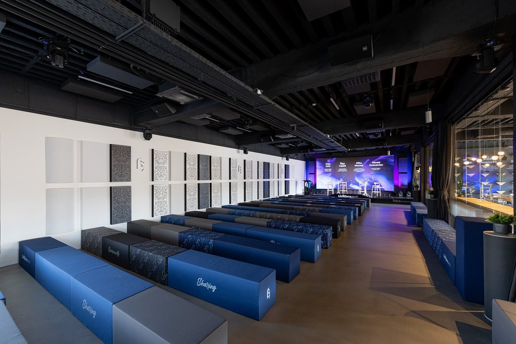 Ljubljana.tech 3 (arhiv Ljubljana.tech)