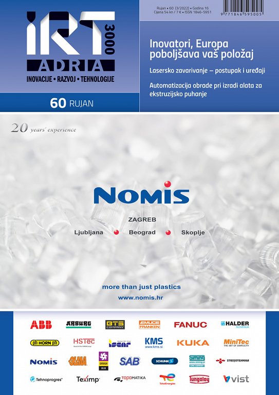 irt3000-hrv-60-naslovnica-1000px