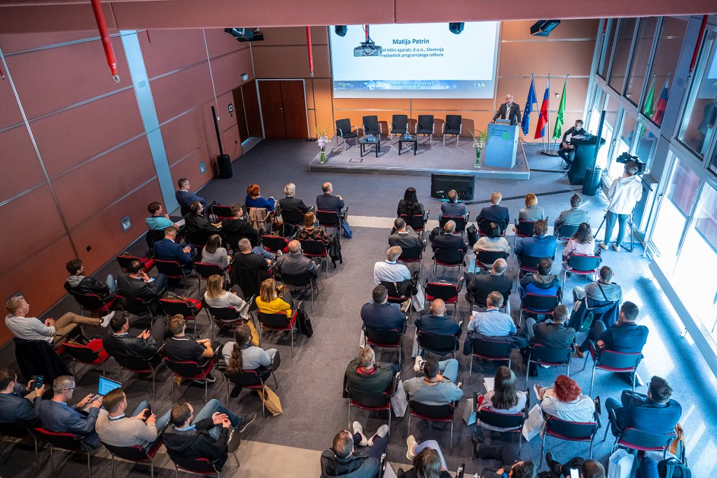 Kraftart-5473e4616dde