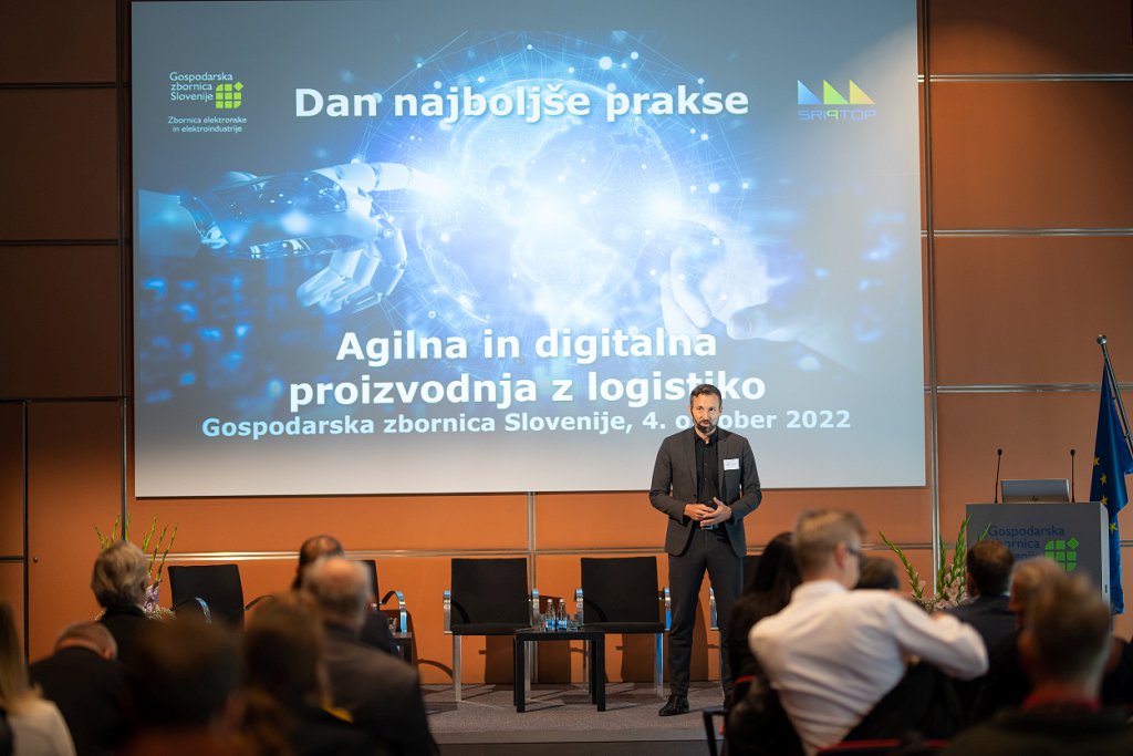 Kraftart-5339a2332aa9