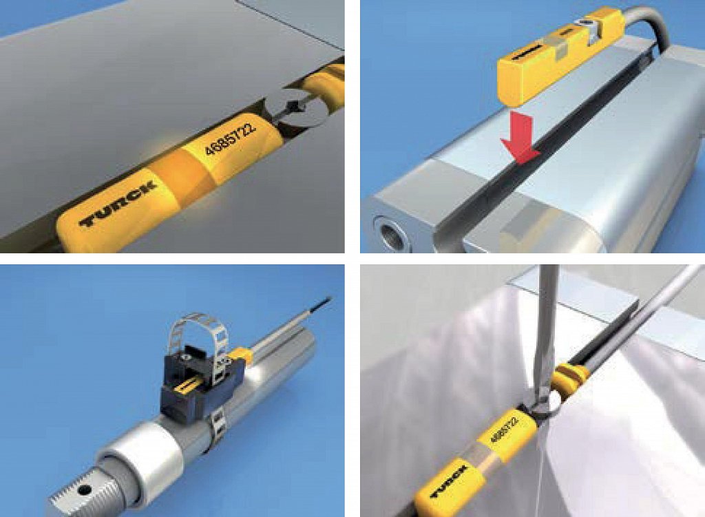 Magnetni senzorji položaja Turck_Tipteh_3