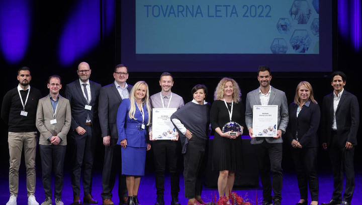 tovarna-leta04-be-634841a95faee.jpg.cut.c-634841ac74e1f.jpg.720px