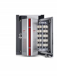 Fig 9. INUBIA I (ePD).