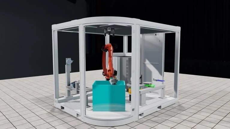 bin_picking_cell_amb