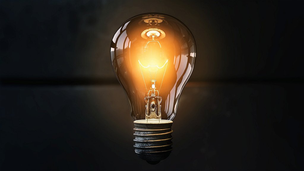 light-bulb-g18b5a6cf5_1920