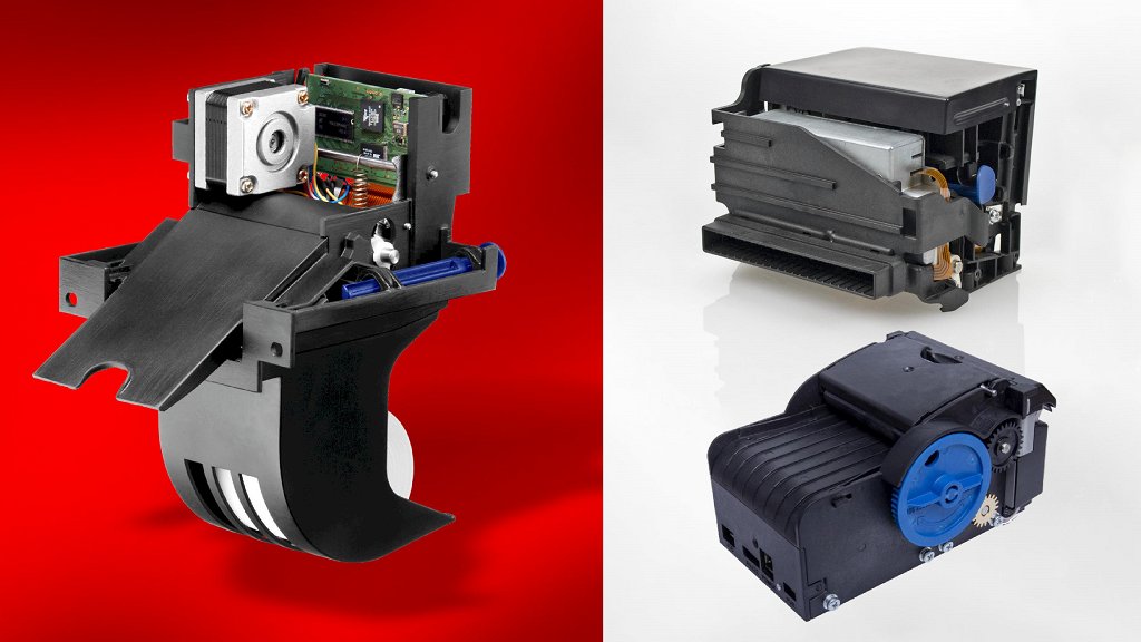 Vgradni termični tiskalniki Hengstler 1_Tipteh