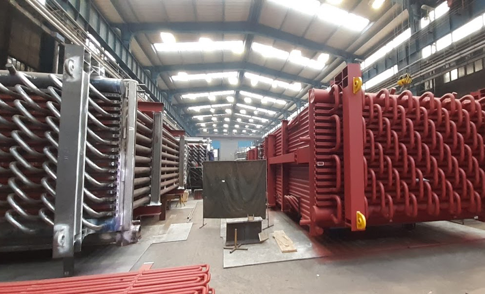 1. duro_dakovic_tep_slavonski_brod, foto ĐĐ, jpg