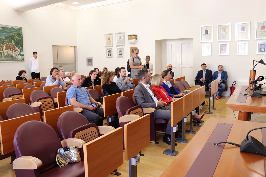 2.Studija izvodljivosti Elafiti, foto Grad DU