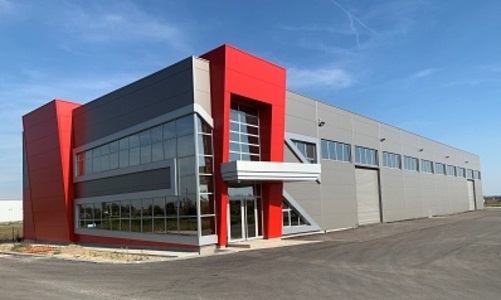 csm_KOEPFER_d.o.o._Smederevo.png_579da39b4f