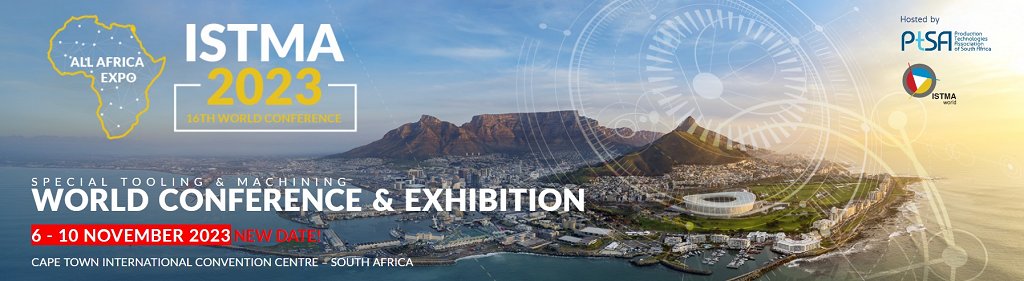 Istma 2023