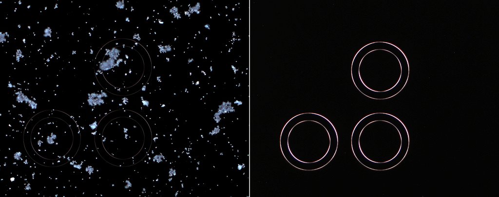 acp_Wafer-Dicing_vorher-nachher_V