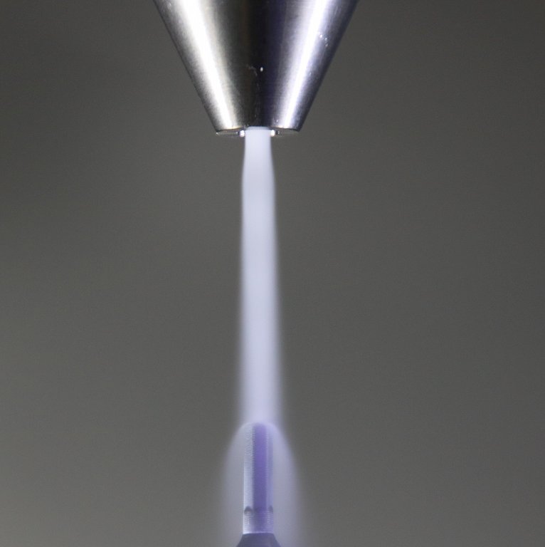 acp-high Purity_Anwendung_2_V