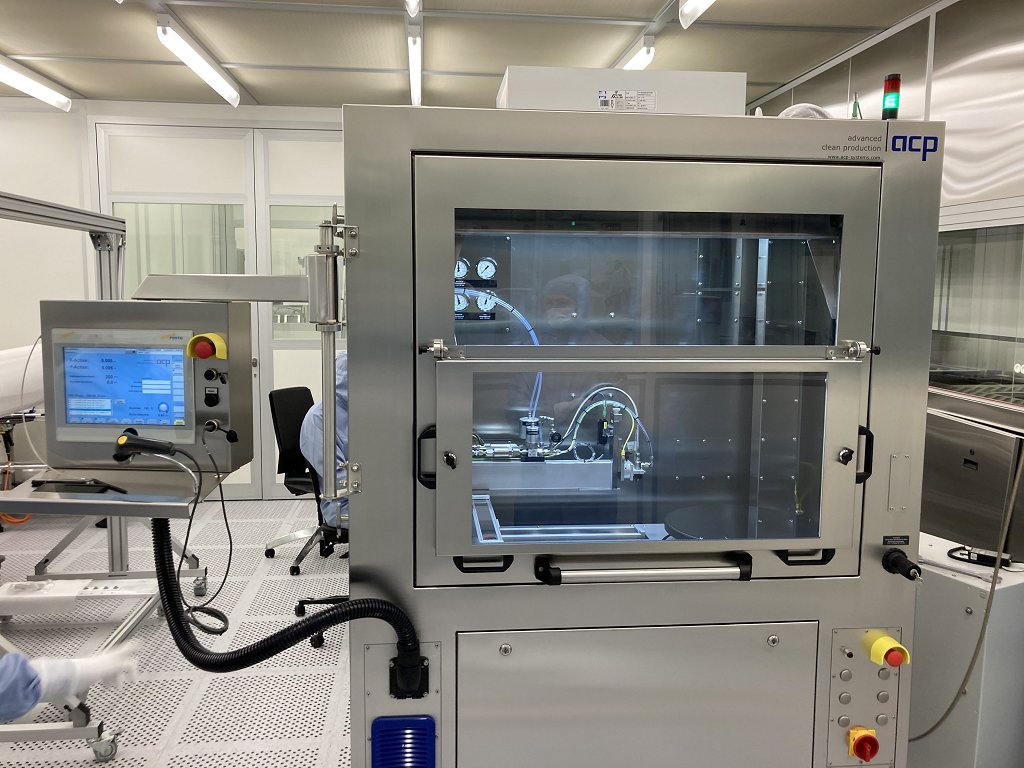 acp_PR_High-Purity_JetStation-HP_2_V