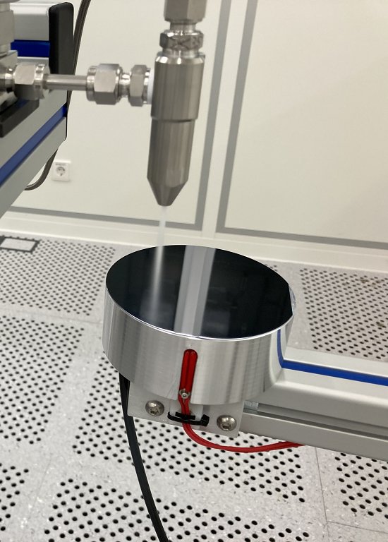 acp_PR_High Purity_100 mm_Wafer_1_V