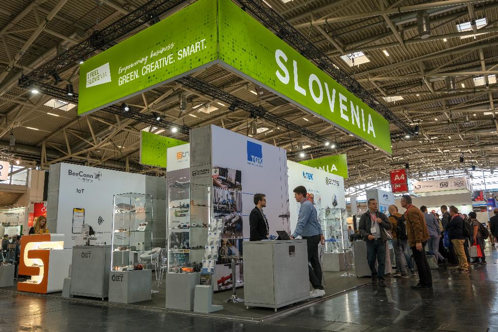 Electronica Munchen 2022 (40)_mediumW