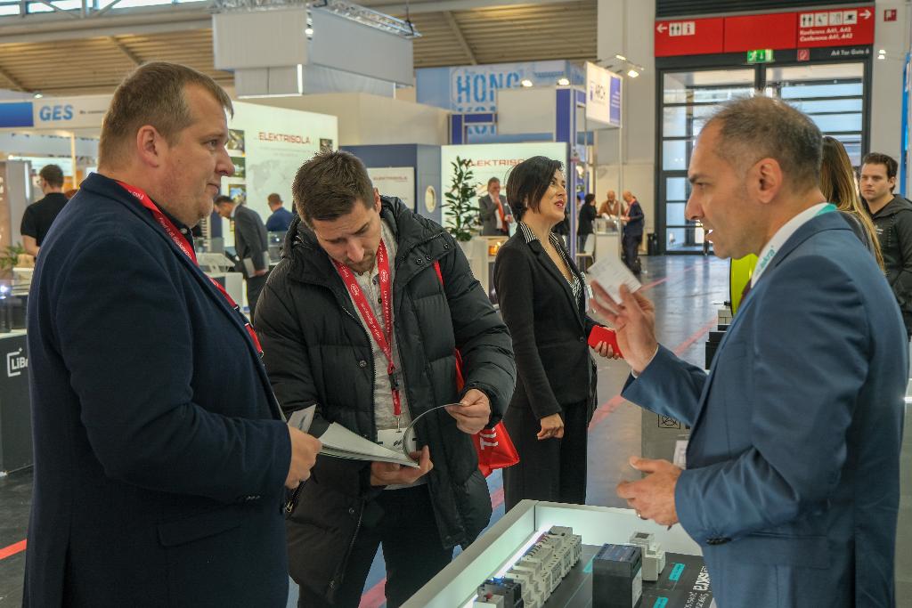 Electronica Munchen 2022 (14)_mediumW